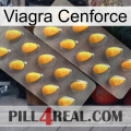 Viagra Cenforce cialis2